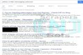 Check Your Keyword Position On Google: Free And Accurate Results