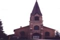 Discover The Historic Manitowoc Catholic Church